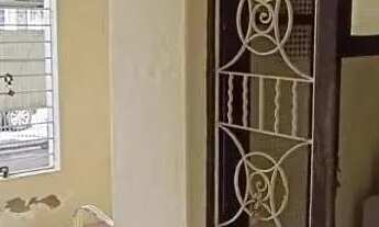 Imagem 6: ALUGO ÓTIMA CASA COM 4 QUARTOS NA ENCRUZILHADA - RECIFE