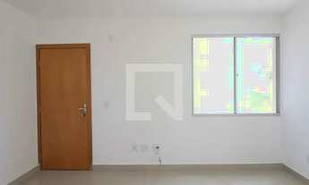 Imagem 7: Apartamento à Venda - Manacás, 2 Quartos, 55 m2