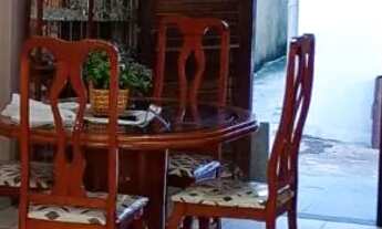 Imagem 3: VENDO Excelente Duplex/ B. REPÚBLICA