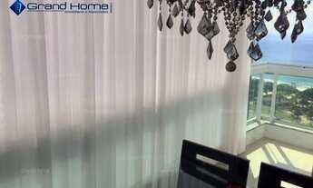 Imagem 3: Apartamento 2 quartos em Praia de Itaparica