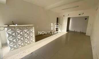 Imagem 2: Sala comercial térrea para aluguel, Sapiranga-coité, Fortaleza