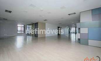 Imagem 6: Venda Andar-pilotis Boa Viagem Belo Horizonte