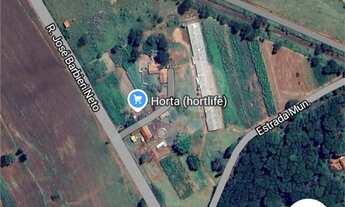 Imagem 5: Terreno à venda ou para locação em Centro - SP