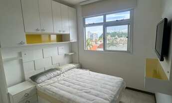 Imagem 4: Alugo apartamento em Guaratuba a duas quadras do Cristo área central !