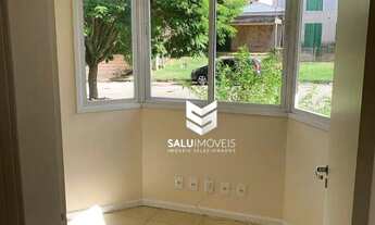 Imagem 14: Casa com 3 dormitórios, 285 m² - venda por R$ 2.200.000,00 ou aluguel por R$ 9.550,00/mês