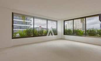 Imagem 2: Apartamento com 3 suítes à venda no bairro Centro em Joinville-SC por R$2.540.000,00