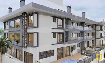 Imagem: Apartamento 2 quartos Praia do Santinho