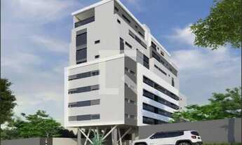 Imagem 2: Apartamento à Venda - Funcionários, 2 Quartos, 74 m2