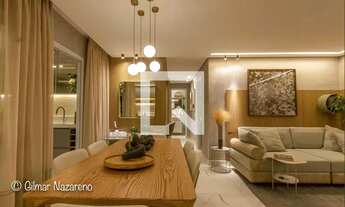 Imagem 4: Apartamento à Venda - Aeroporto, 3 Quartos, 80 m2