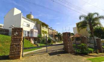 Imagem: CASA EM CONDOMÍNIO NA ZONA SUL, NUNCA HABITADA!