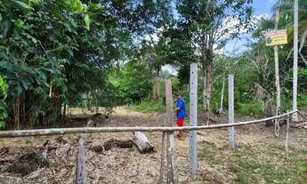 Imagem 2: Imóvel para venda com 1000 metros quadrados em Tarumã - Manaus - AM