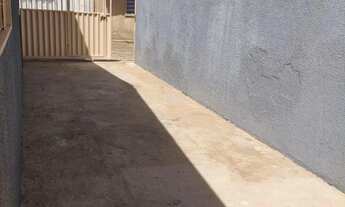 Imagem 5: Imperdível: Casa em Condomínio à Venda em Luziânia-GO, Bairro Parque Estrela Dalva IX - 2