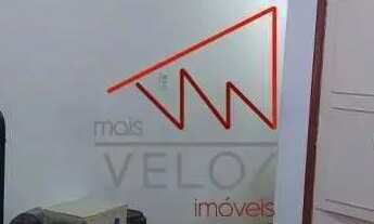 Imagem 12: Kitnet/Conjugado-À VENDA-Centro-Rio de Janeiro-RJ