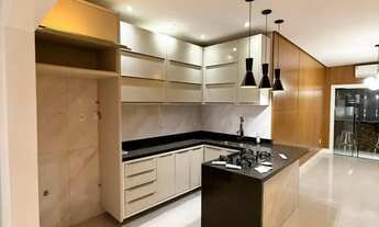 Imagem: CASA DUPLEX NO CONDOMÍNIO FORREST HILL