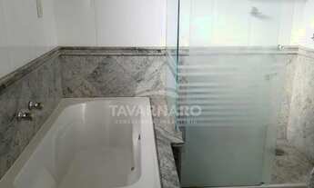 Imagem 5: Apartamento Central