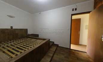 Imagem 6: Casa de 3 dormitórios sendo um suíte