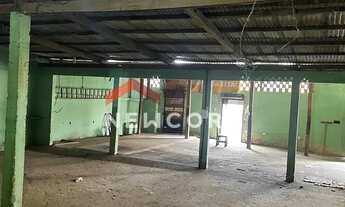 Imagem 7: Casa em Rua Alfredo Salgado - Parque Leopoldina - Campos dos Goytacazes/RJ