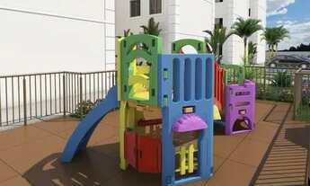 Imagem 7: Apartamento segunda andar. No centro da cidade