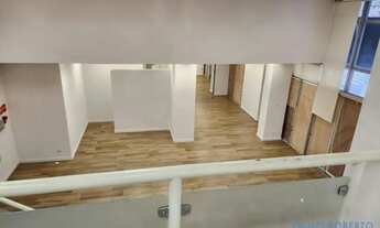 Imagem 2: LOJA - PERDIZES - SP