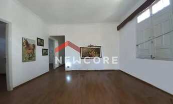 Imagem 4: Casa em Rua Benjamin Constant - Centro - Piracicaba/SP