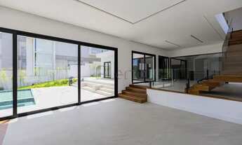 Imagem 4: Sobrado à venda e para alugar em Campinas, Loteamento Residencial Entre Verdes (Sousas