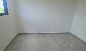 Imagem 5: Vendo de apto -Mirante do Frio- 3 Quartos