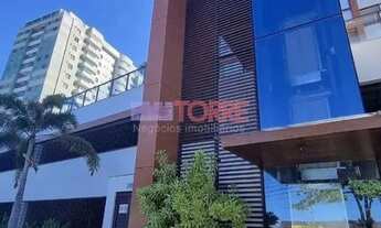 Imagem 2: Apartamento com 3 dormitórios à venda, 99 m² por R$ 1.300.000- Praia Dos Milionários - Ilh