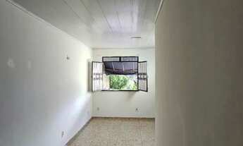 Imagem 5: Apartamento centro Luiz Antony