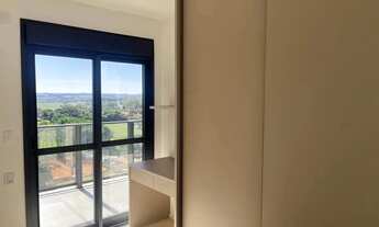 Imagem 6: TAY RESIDENCE Apartamento com 3 dormitórios