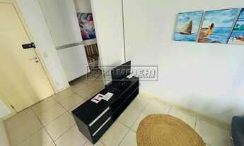 Imagem 3: Apartamento para alugar no JTR Australia