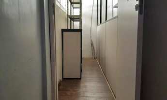 Imagem 7: Imóvel para aluguel possui 55 metros quadrados em Vila Isabel - Rio de Janeiro - RJ