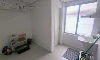 Imagem 4: Excelente apartamento para locação na Trindade