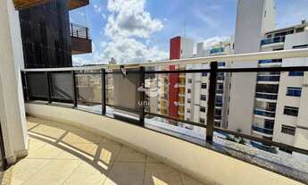 Imagem 4: Apartamento com 3 Quartos, 2 vagas e elevador por apenas R$ 649.900,00