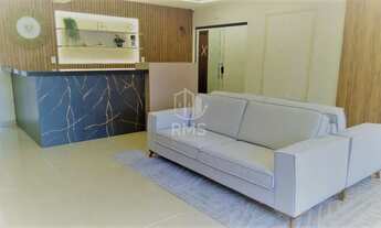 Imagem 5: Alugo salas comerciais no Office Empresarial bairro Capitã Arapiraca -AL