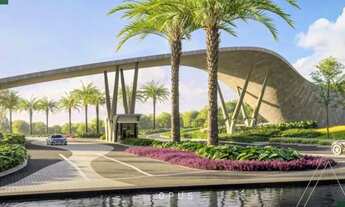 Imagem: Opus Altana - O Luxo Ao Extremo