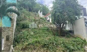 Imagem: Oportunidade ótima de lote em excelente