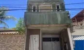 Imagem 7: VENDO CASA PRONTA PARA MORAR EM LAURO DE FREITAS