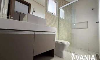 Imagem 5: Apartamento exclusivo de 3 quartos com 2 suítes no Diamente do Lago Financiamento aceito