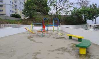 Imagem 5: Leve Castanheira