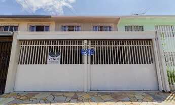 Imagem 4: SOBRADO A VENDA CENTRO PINHAIS