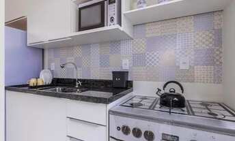 Imagem 6: Casa no Porto Poxim a venda - Eduardo gomes