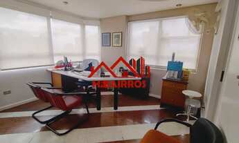 Imagem 4: Vende sala comercial ( Duplex ) com 128 metros