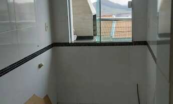 Imagem 10: APARTAMENTO 75MTS PRÓXIMO AO CENTRO DE POUSO ALEGRE-MG