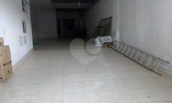 Imagem 5: Prédio inteiro à venda ou para locação em Água Fria - SP