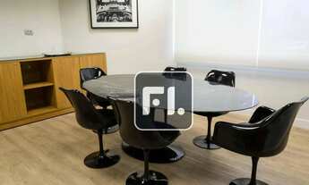 Imagem: Conjunto à venda, 390 m² por R$ 5.820.000,00