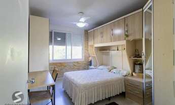 Imagem 7: Apartamento 2 dormitórios I Bairro Cristal