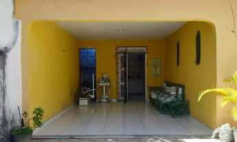 Imagem 2: Imóvel para venda possui 240 metros quadrados com 3 quartos