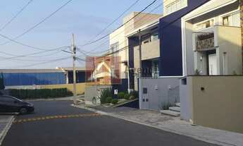 Imagem 3: SOBRADO EM CONDOMÍNIO - PINHEIRINHO - R$ 1.499.000,00