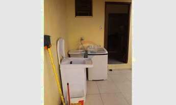 Imagem 7: Casa a venda no bairro Parque das Hortênsia., Itupeva sp