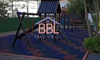 Imagem 5: Apartamento para Locação em São Paulo, Vila Moreira, 2 dormitórios, 1 banheiro